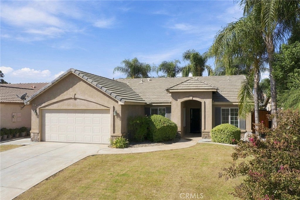 1005 Oshkosh Court