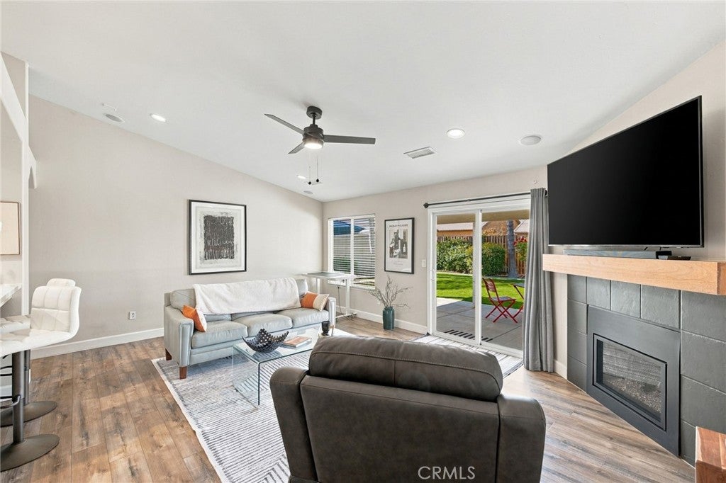 1005 Oshkosh Court