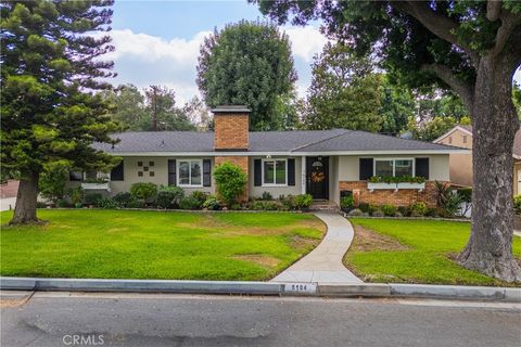 Photo of 8104 Davista Drive, Whittier, CA 90602 (MLS # PW25228787) Photo of 8104 Davista Drive, Whittier, CA 90602 (MLS # PW25228787)