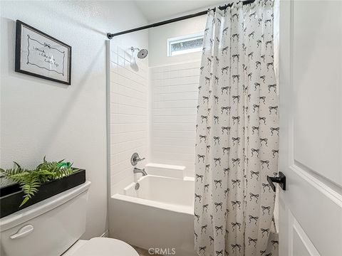 Tiny photo for 246 San Miguel Island Drive, Camarillo, CA 93012 (MLS # SR26036279)