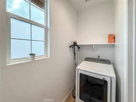 Tiny photo for 246 San Miguel Island Drive, Camarillo, CA 93012 (MLS # SR26036279)