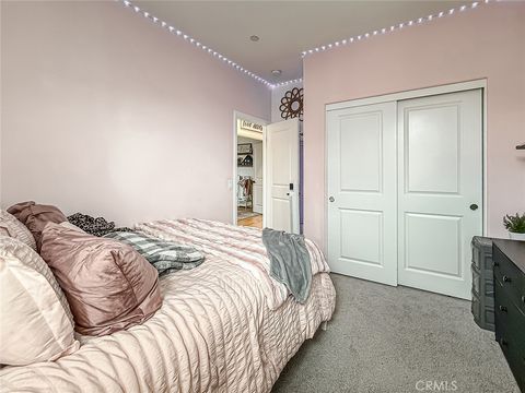 Tiny photo for 246 San Miguel Island Drive, Camarillo, CA 93012 (MLS # SR26036279)