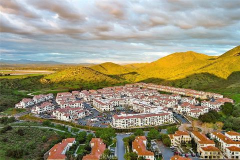 Tiny photo for 246 San Miguel Island Drive, Camarillo, CA 93012 (MLS # SR26036279)