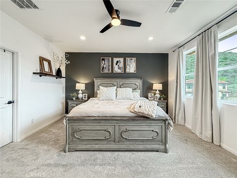 Tiny photo for 246 San Miguel Island Drive, Camarillo, CA 93012 (MLS # SR26036279)