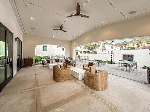 Tiny photo for 246 San Miguel Island Drive, Camarillo, CA 93012 (MLS # SR26036279)