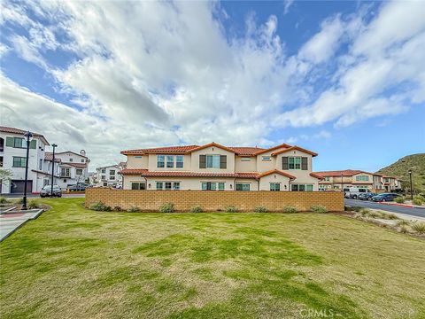 Tiny photo for 246 San Miguel Island Drive, Camarillo, CA 93012 (MLS # SR26036279)