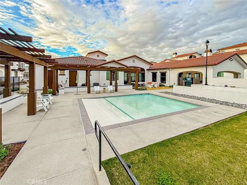 Tiny photo for 246 San Miguel Island Drive, Camarillo, CA 93012 (MLS # SR26036279)