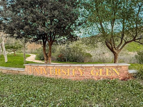 Tiny photo for 246 San Miguel Island Drive, Camarillo, CA 93012 (MLS # SR26036279)