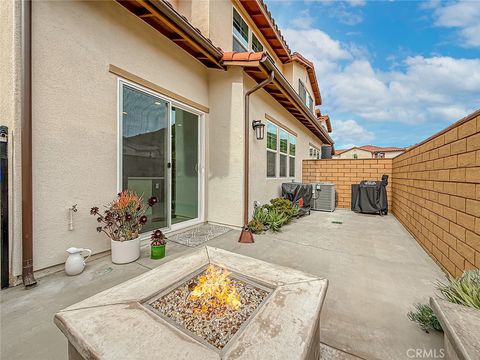 Tiny photo for 246 San Miguel Island Drive, Camarillo, CA 93012 (MLS # SR26036279)