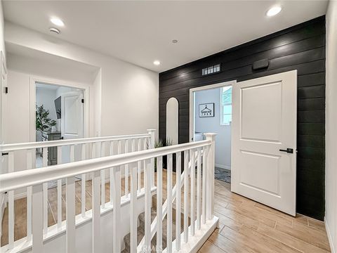 Tiny photo for 246 San Miguel Island Drive, Camarillo, CA 93012 (MLS # SR26036279)