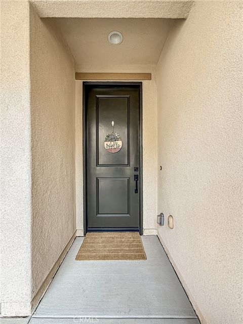 Tiny photo for 246 San Miguel Island Drive, Camarillo, CA 93012 (MLS # SR26036279)