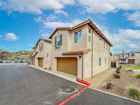 Tiny photo for 246 San Miguel Island Drive, Camarillo, CA 93012 (MLS # SR26036279)