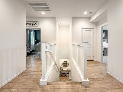 Tiny photo for 246 San Miguel Island Drive, Camarillo, CA 93012 (MLS # SR26036279)