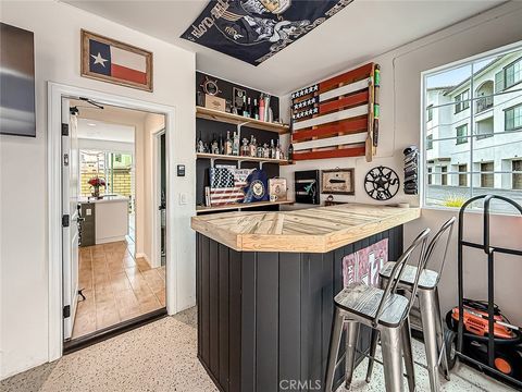 Tiny photo for 246 San Miguel Island Drive, Camarillo, CA 93012 (MLS # SR26036279)