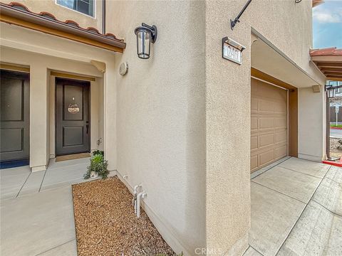 Tiny photo for 246 San Miguel Island Drive, Camarillo, CA 93012 (MLS # SR26036279)