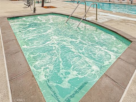 Tiny photo for 246 San Miguel Island Drive, Camarillo, CA 93012 (MLS # SR26036279)