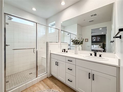 Tiny photo for 246 San Miguel Island Drive, Camarillo, CA 93012 (MLS # SR26036279)