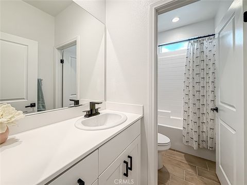 Tiny photo for 246 San Miguel Island Drive, Camarillo, CA 93012 (MLS # SR26036279)