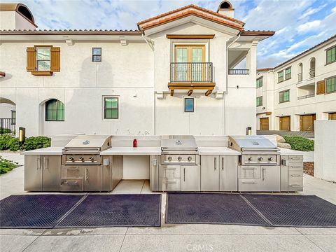 Tiny photo for 246 San Miguel Island Drive, Camarillo, CA 93012 (MLS # SR26036279)