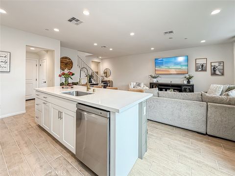 Tiny photo for 246 San Miguel Island Drive, Camarillo, CA 93012 (MLS # SR26036279)