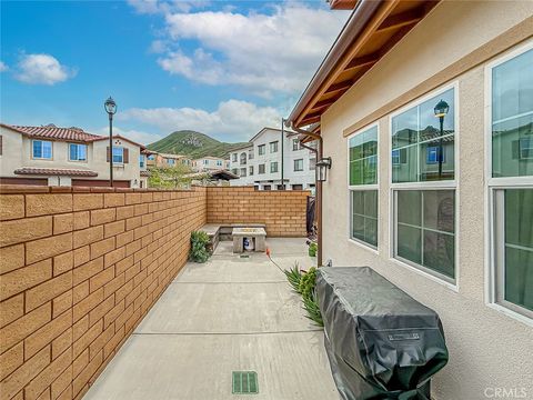 Tiny photo for 246 San Miguel Island Drive, Camarillo, CA 93012 (MLS # SR26036279)