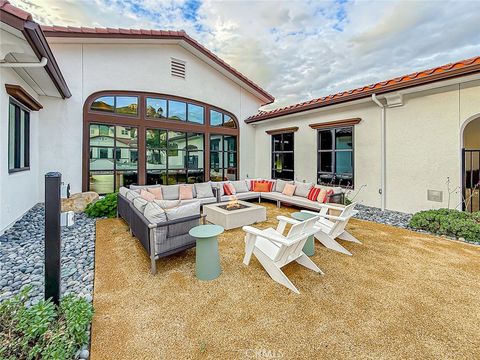 Tiny photo for 246 San Miguel Island Drive, Camarillo, CA 93012 (MLS # SR26036279)