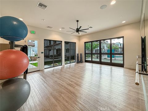 Tiny photo for 246 San Miguel Island Drive, Camarillo, CA 93012 (MLS # SR26036279)