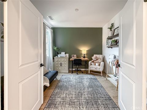 Tiny photo for 246 San Miguel Island Drive, Camarillo, CA 93012 (MLS # SR26036279)