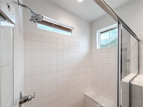 Tiny photo for 246 San Miguel Island Drive, Camarillo, CA 93012 (MLS # SR26036279)