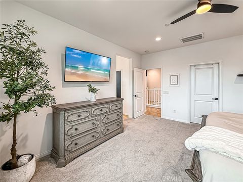 Tiny photo for 246 San Miguel Island Drive, Camarillo, CA 93012 (MLS # SR26036279)