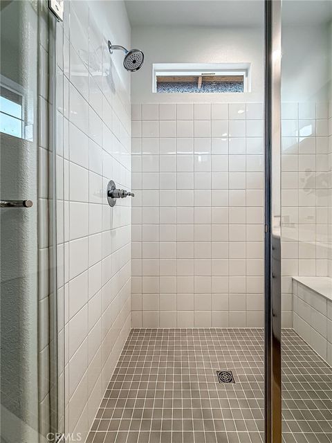 Tiny photo for 246 San Miguel Island Drive, Camarillo, CA 93012 (MLS # SR26036279)