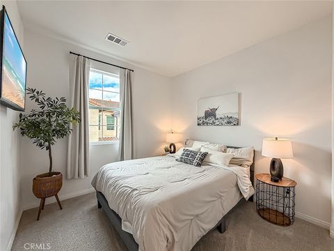 Tiny photo for 246 San Miguel Island Drive, Camarillo, CA 93012 (MLS # SR26036279)