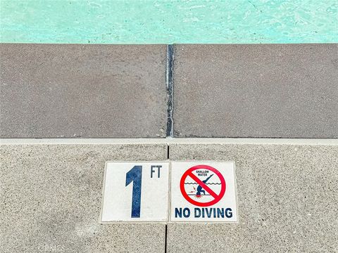 Tiny photo for 246 San Miguel Island Drive, Camarillo, CA 93012 (MLS # SR26036279)