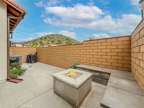 Tiny photo for 246 San Miguel Island Drive, Camarillo, CA 93012 (MLS # SR26036279)