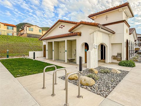 Tiny photo for 246 San Miguel Island Drive, Camarillo, CA 93012 (MLS # SR26036279)