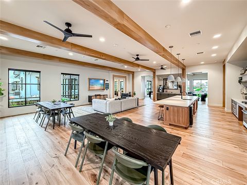 Tiny photo for 246 San Miguel Island Drive, Camarillo, CA 93012 (MLS # SR26036279)