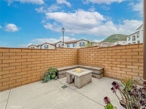 Tiny photo for 246 San Miguel Island Drive, Camarillo, CA 93012 (MLS # SR26036279)