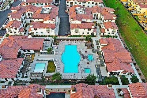 Tiny photo for 246 San Miguel Island Drive, Camarillo, CA 93012 (MLS # SR26036279)