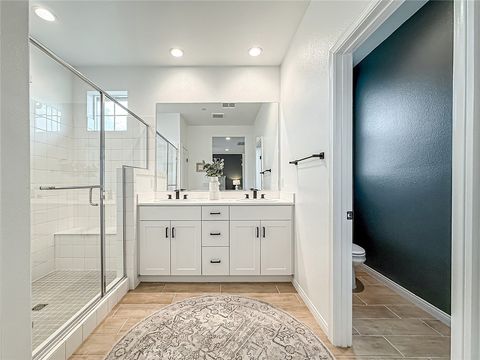 Tiny photo for 246 San Miguel Island Drive, Camarillo, CA 93012 (MLS # SR26036279)