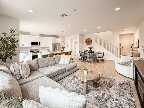 Tiny photo for 246 San Miguel Island Drive, Camarillo, CA 93012 (MLS # SR26036279)