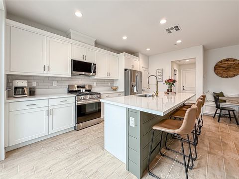 Tiny photo for 246 San Miguel Island Drive, Camarillo, CA 93012 (MLS # SR26036279)