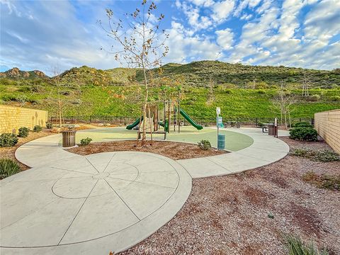 Tiny photo for 246 San Miguel Island Drive, Camarillo, CA 93012 (MLS # SR26036279)