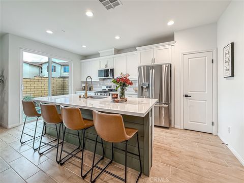 Tiny photo for 246 San Miguel Island Drive, Camarillo, CA 93012 (MLS # SR26036279)