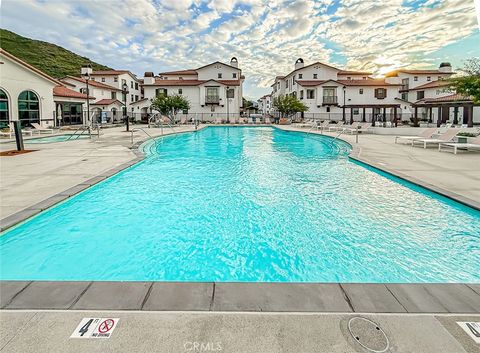 Tiny photo for 246 San Miguel Island Drive, Camarillo, CA 93012 (MLS # SR26036279)