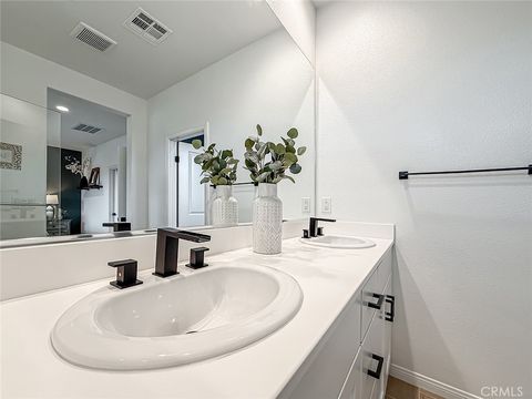 Tiny photo for 246 San Miguel Island Drive, Camarillo, CA 93012 (MLS # SR26036279)