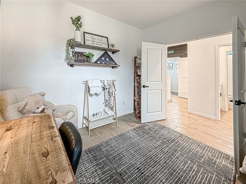 Tiny photo for 246 San Miguel Island Drive, Camarillo, CA 93012 (MLS # SR26036279)