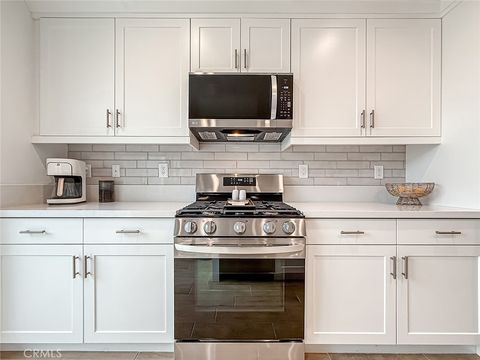 Tiny photo for 246 San Miguel Island Drive, Camarillo, CA 93012 (MLS # SR26036279)