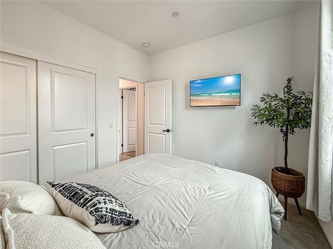 Tiny photo for 246 San Miguel Island Drive, Camarillo, CA 93012 (MLS # SR26036279)