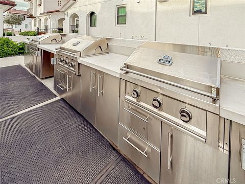 Tiny photo for 246 San Miguel Island Drive, Camarillo, CA 93012 (MLS # SR26036279)