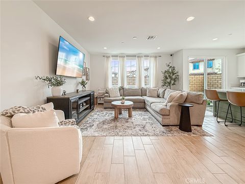 Tiny photo for 246 San Miguel Island Drive, Camarillo, CA 93012 (MLS # SR26036279)